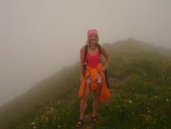 2013-06-23_Sonnenspitz_Jochberg (366).JPG